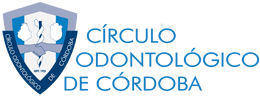 Logo COC