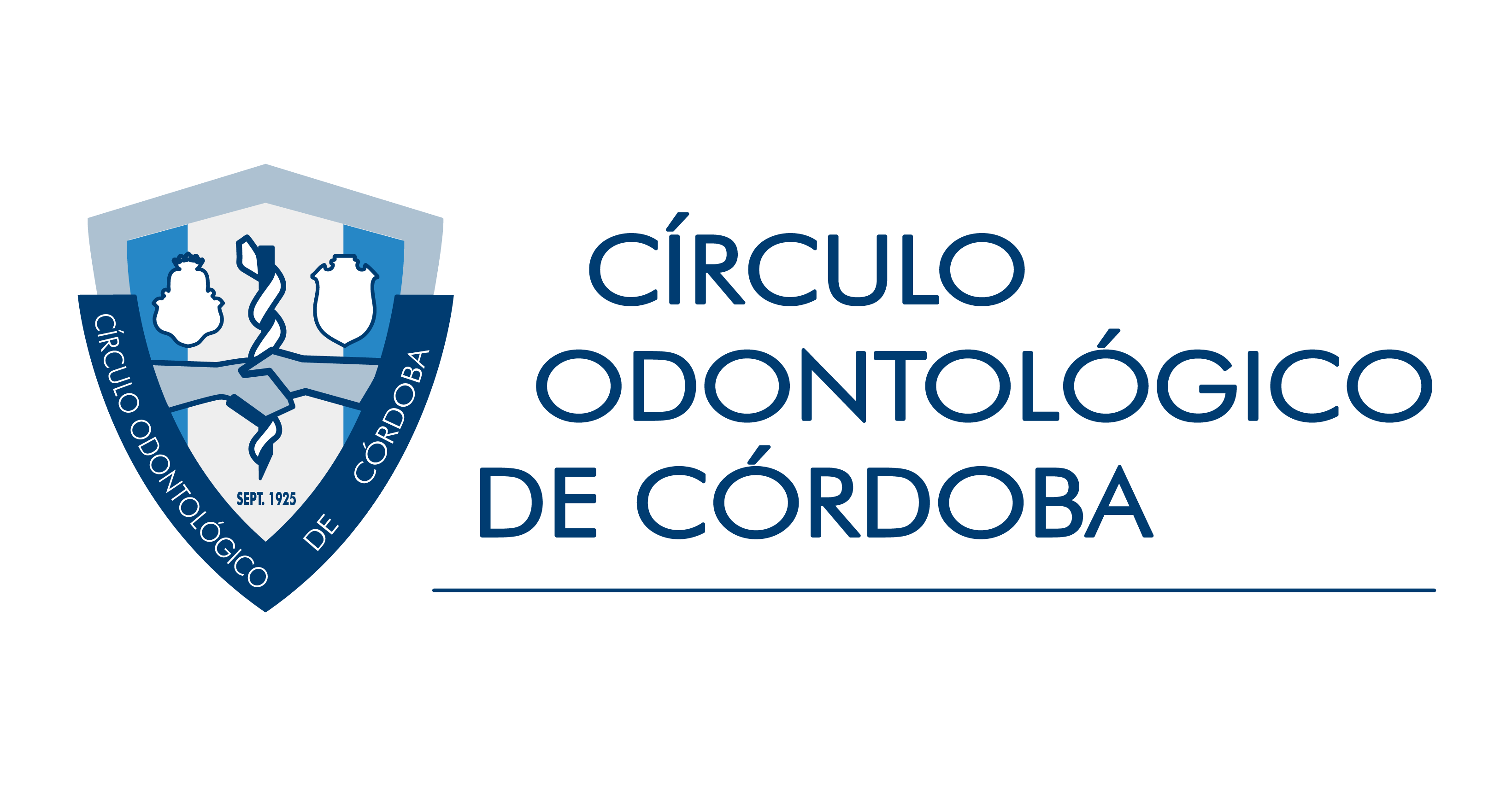 Conferencia Prevención Cáncer Bucal Círculo Odontológico de Córdoba