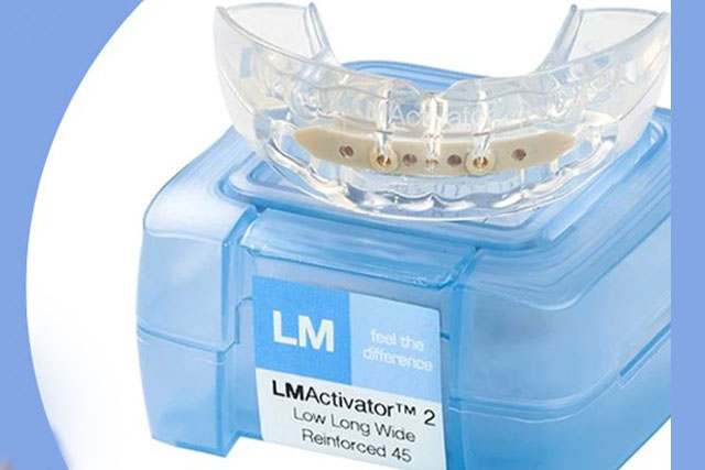 Neurofunciones y sus áreas: claves para un desarrollo integral con LM activator y Froggy mouth