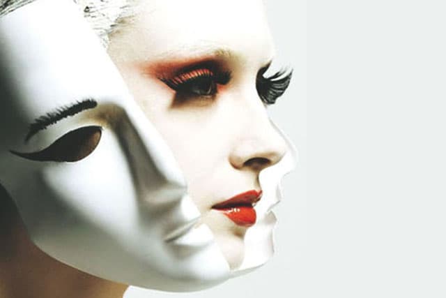 DIPLOMATURA SUPERIOR en Armonización Orofacial