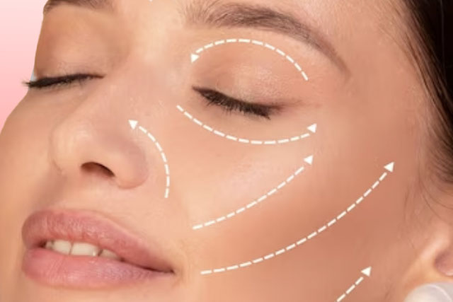 DIPLOMATURA Superior en Armonización Orofacial – Tratamientos Full Face 4D y más…