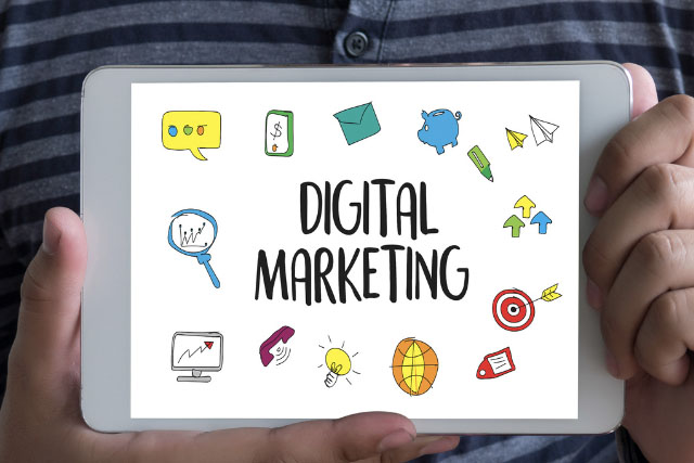 Potenciá tu consultorio con REDES, APPS y AI – Full Day
