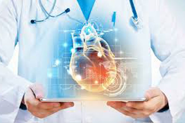 Manejo del paciente con compromiso médico