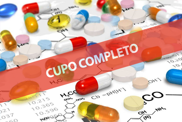 Diplomatura en Farmacología Clínica